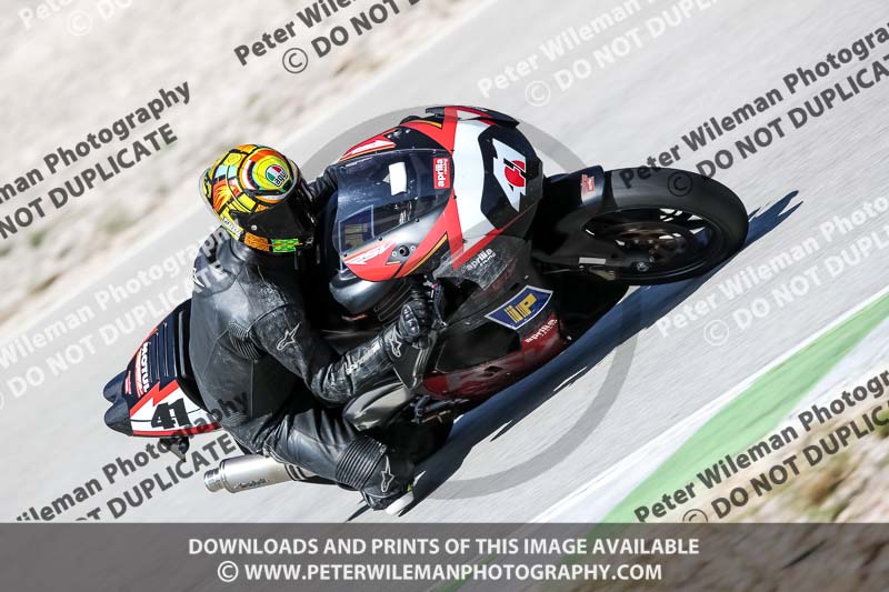 enduro digital images;event digital images;eventdigitalimages;no limits trackdays;park motor;park motor no limits trackday;park motor photographs;park motor trackday photographs;peter wileman photography;racing digital images;trackday digital images;trackday photos